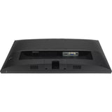 ASUS VY229HF Moniteur de jeux de soins oculaires