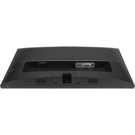 ASUS VY229HF Moniteur de jeux de soins oculaires