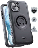 Coque de téléphone Sp Connect Xtreme pour Apple iPhone 15 14 13