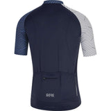Gorewear c5 opti - maillot