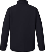 Berghaus hanby ia - veste polaire