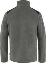 Fjällräven sten - veste polaire