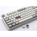 Ducky Origine Millésime