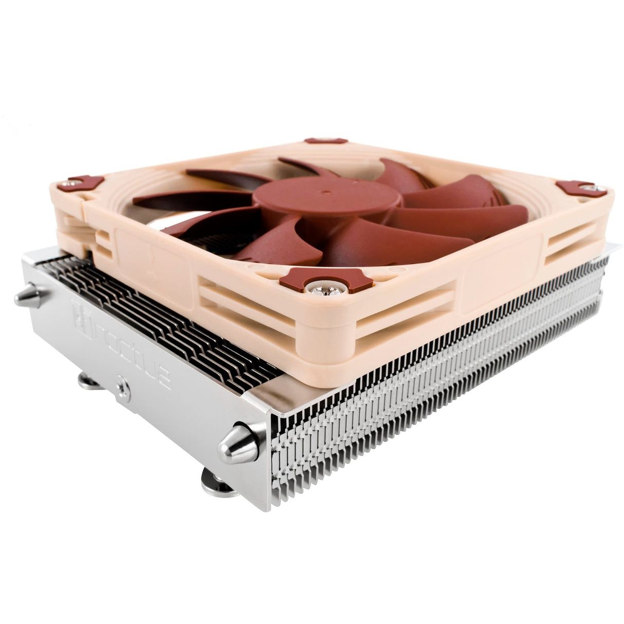 Noctua Noctua NH-L9A-AM44