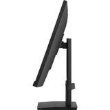 Moniteur Viewsonic vg3208-4k 32 (noir (mat), 2x hdmi | 1x displayport | hdr10)