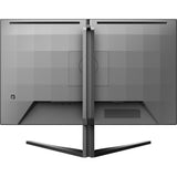 Moniteur de jeu Philips Evnia 27m2n5500 00 27 (gris, 2x HDMI, port d'affichage, 180 Hz)