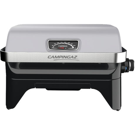 Campingaz Attitude 2go CV