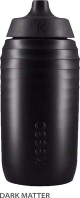 Bouteille Keego 500ml