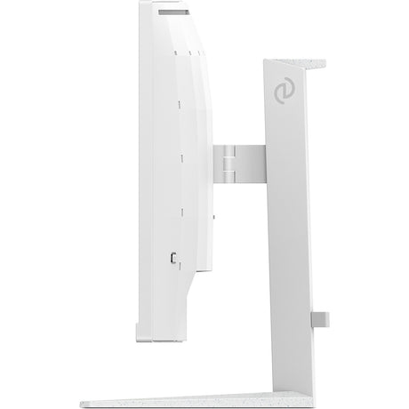 Philips Evnia 32m2c5501 00 Moniteur de jeu incurvé 31,5 (blanc, 2x HDMI, port d'affichage, 180 Hz)