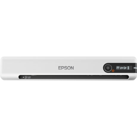 Epson WorkForceDS-80W