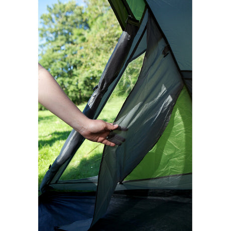 Coleman Darwin 3+ tente