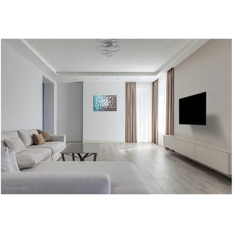 NEOMOUNTS PAR NEWSTAR WL40S-850BL12 SELECT TV Wall Stont