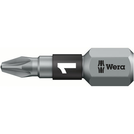 Wera kraftform kompakt 27 ra 1 - 05051517001