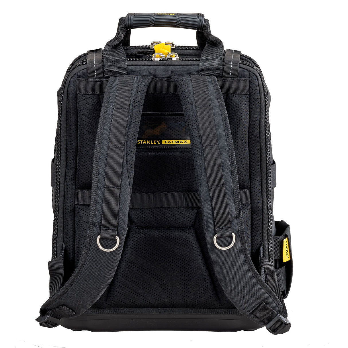 Stanley valises fatmax sac à dos accès rapide | fmst1-80144 - fmst1-80144