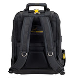 Stanley valises fatmax sac à dos accès rapide | fmst1-80144 - fmst1-80144