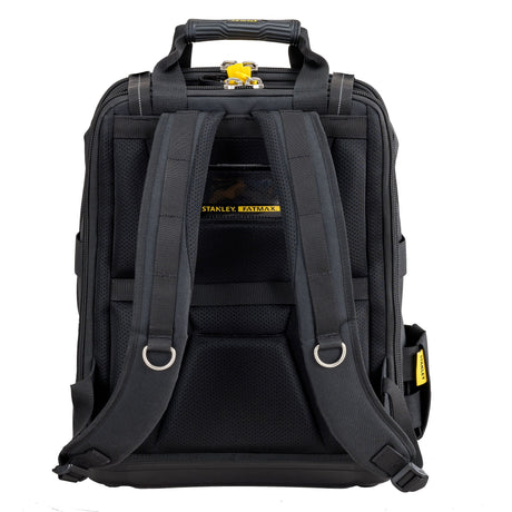 Stanley valises fatmax sac à dos accès rapide | fmst1-80144 - fmst1-80144