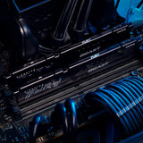 Kingston Fury Kingston Fury 32 Go DDR5-5600 Kit