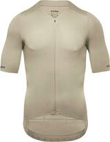 Gorewear distance - maillot