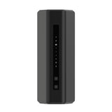 Netgear nighthawk wifi 7 routeur rs200