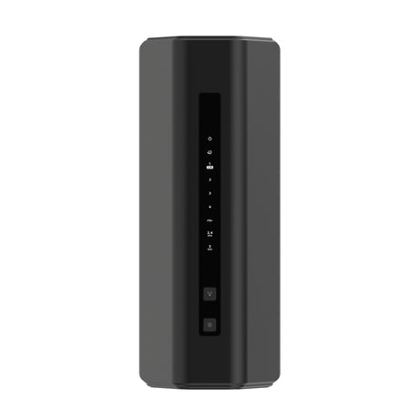Netgear nighthawk wifi 7 routeur rs200