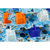 999games 999 jeux jeu de société nunatak
