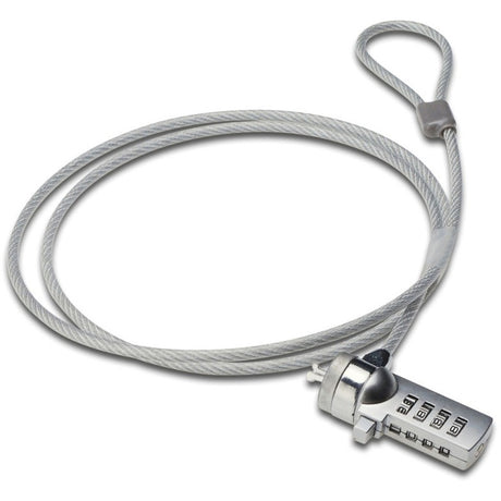 Act Connectivité Locktop Lock avec code numérique AC9015