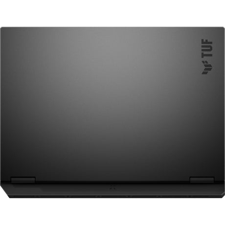 Ordinateur portable de jeu Asus tuf gaming a16 fa608up-rv017w 16 (gris noir | r7 260 | rtx 5070 | 16 go | SSD 1 to)