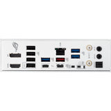 Carte mère Asus ROG Strix B860-G Gaming WiFi Socket 1851 (RAID, 2,5 Go-LAN, WiFi 7, BT, Son, µATX)