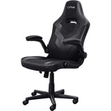 Trust Trust GXT 703 Riye Gaming Chair