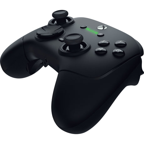 Manette de jeu Razer Wolverine V3 Pro (Noir, Xbox, PC)