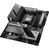 Asrock