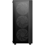 Deepcool matrexx 55 v4c