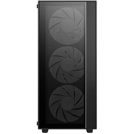 Deepcool matrexx 55 v4c