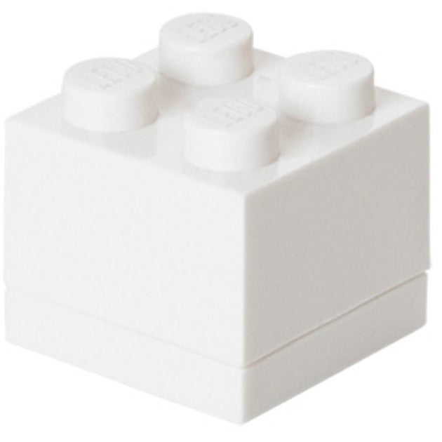 Chambre Copenhague LEGO MINI BOX 4