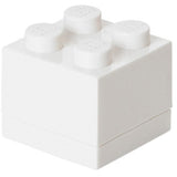 Chambre Copenhague LEGO MINI BOX 4