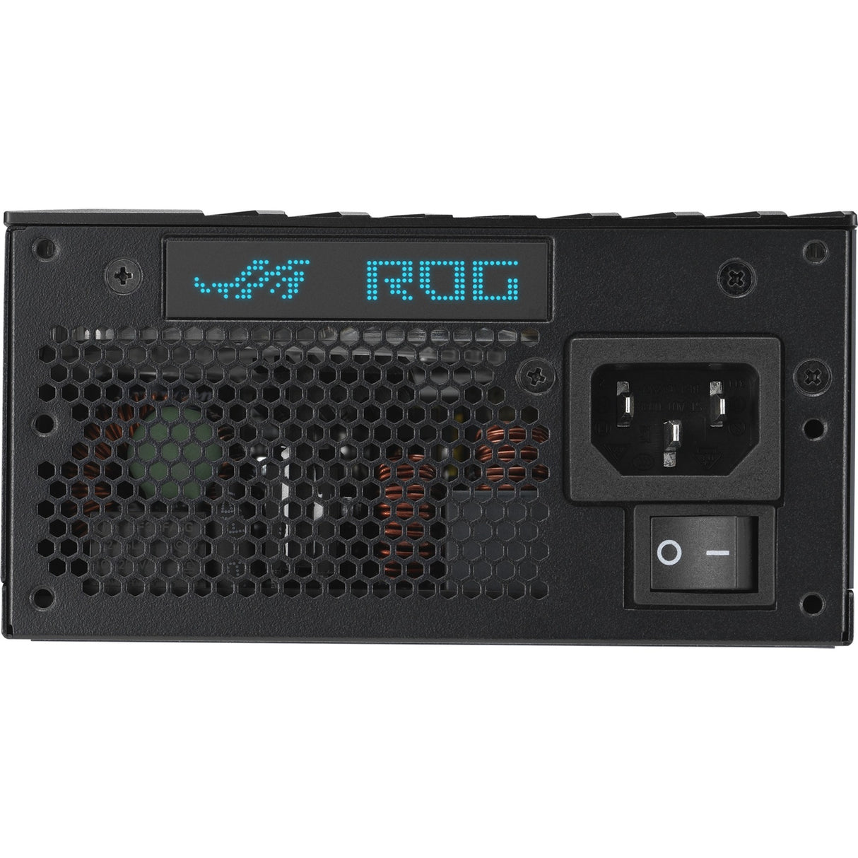 ASUS ROG LOKI 750W Platinum
