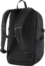 Fjällräven skule 20 - sac à dos