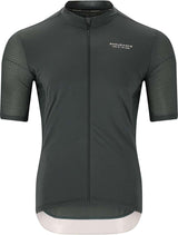 Endurance puissant - maillot femme