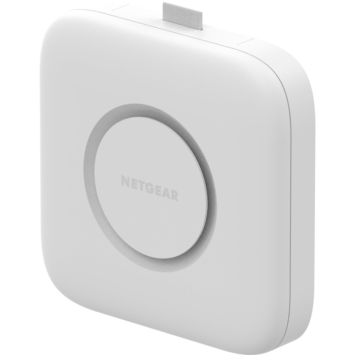 Point d'accès Wi-Fi 7 gérable Netgear wbe710 Insight