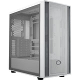 Glacière master master box 600 lite