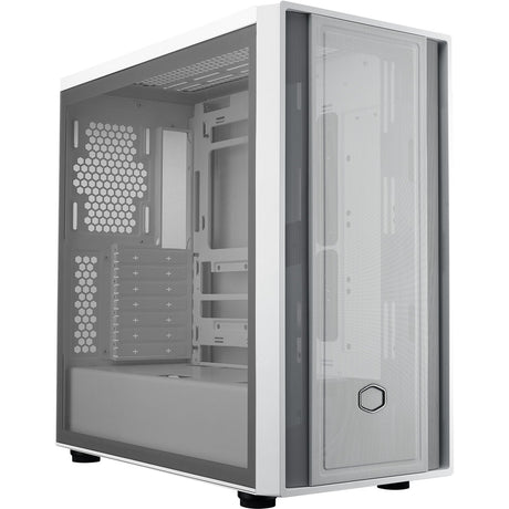 Glacière master master box 600 lite