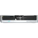 Carte graphique Gigabyte GeForce RTX 5070 Ti Aero OC 16G (3x Display Port, 1x HDMI)