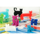 999games jeu chat stax | 2 pièces