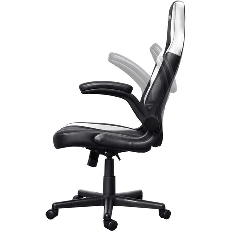 Trust Trust GXT 703W Riye Gaming Chair