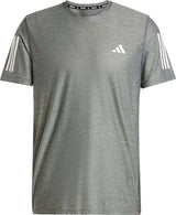 Adidas own the run - chemise fonctionnelle