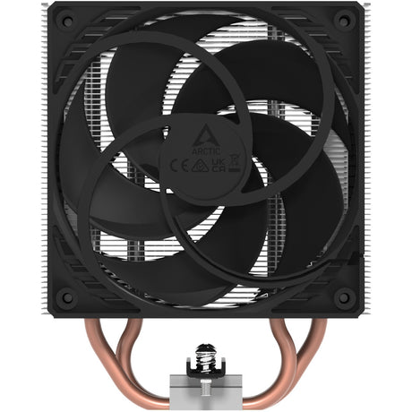 Refroidisseur de processeur Arctic congélateur 36 co (aluminium, PWM 4 broches)
