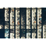 Shelly Qubino vague 3
