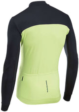 Maillot Northwave force 2 - maillot manches longues