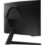Samsung odyssée g5 g55c