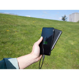 Trust primo 5 000 mah eco powerbank